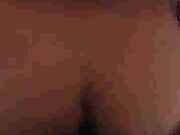 Screaming Japanese wife fucked by white guy