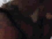 Screaming Japanese wife fucked by white guy