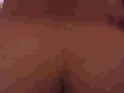 Screaming Japanese wife fucked by white guy