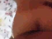 Screaming Japanese wife fucked by white guy