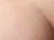 sharing my busty bbw wife with a friend