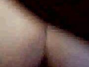 sharing my busty bbw wife with a friend