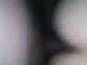 Big older wife is taking young bbc in front of husband