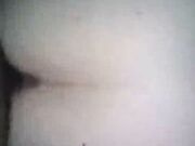 Big older wife is taking young bbc in front of husband