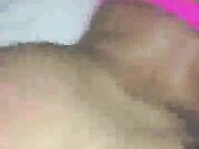 Horny Cheating Wife visiting BBC after work and riding cock