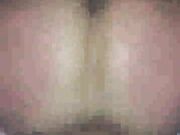 Horny Cheating Wife visiting BBC after work and riding cock