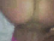 Horny Cheating Wife visiting BBC after work and riding cock