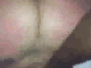 Horny Cheating Wife visiting BBC after work and riding cock