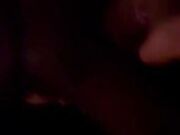 amateur slutty wife threesome fucks with bbc