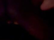 amateur slutty wife threesome fucks with bbc