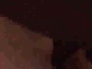 Hot Mom With Big Boobs Sucks And Fucks BBC