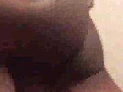 Hot Mom With Big Boobs Sucks And Fucks BBC