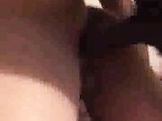 Hot Mom With Big Boobs Sucks And Fucks BBC