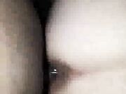 hot wife being pounded by bbc