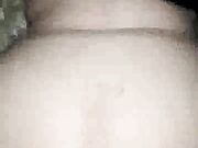 hot wife being pounded by bbc