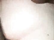 hot wife being pounded by bbc