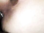 hot wife being pounded by bbc