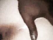 hot wife being pounded by bbc