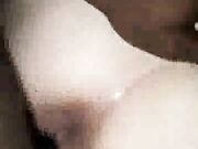 hot wife being pounded by bbc