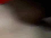 hot wife being pounded by bbc