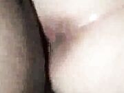 hot wife being pounded by bbc