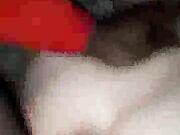 hot wife being pounded by bbc