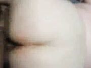 Pornstar Wife Squirts Then Gets BBC Cock in Her Cunt