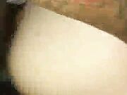 Asian kimono milf loves bbc pounding her