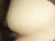 Asian kimono milf loves bbc pounding her