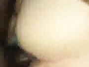 Asian kimono milf loves bbc pounding her