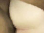 Asian kimono milf loves bbc pounding her