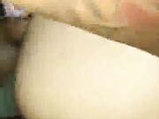 Asian kimono milf loves bbc pounding her