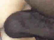 Asian milf ass fucked in the back of the van – Full Video