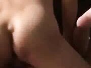 He Watches His Trophy Wife Violated by Two BBCs