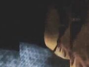 Swinger Cuckold MILF Gets Punished By Shane Diesel's Monster