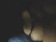 Swinger Cuckold MILF Gets Punished By Shane Diesel's Monster