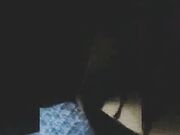 Swinger Cuckold MILF Gets Punished By Shane Diesel's Monster