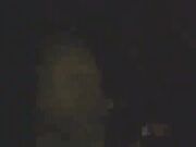 Swinger Cuckold MILF Gets Punished By Shane Diesel's Monster