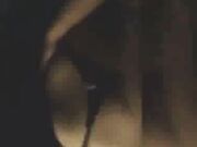 Swinger Cuckold MILF Gets Punished By Shane Diesel's Monster