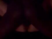 Fuck my White pussy with your big Black cock – long version