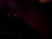 Fuck my White pussy with your big Black cock – long version