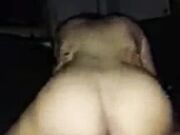 Brunette sluts smokes and get gangbanged