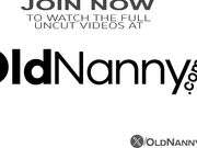 British Mature Lacey Starr in Lesbian Hotel Seduction