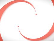 Big Redhead Booty Pounded Hard