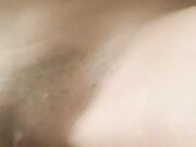 Daniela Duran fisting and fingering pussy on OnlyFans webcam livestream