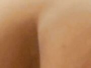 Daniela Duran OnlyFans livestream show naked with gaping pussy