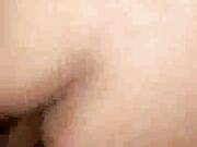 Powerful black monster cocks fuck blonde with nice tits