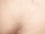 Powerful black monster cocks fuck blonde with nice tits