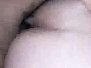 Powerful black monster cocks fuck blonde with nice tits