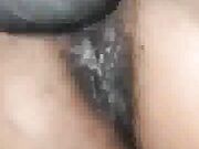 Horny Housewife Fucks Black Cock In BBC Interracial Video